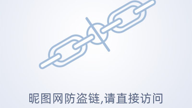 数据中台性能优化：关键步骤与策略解析