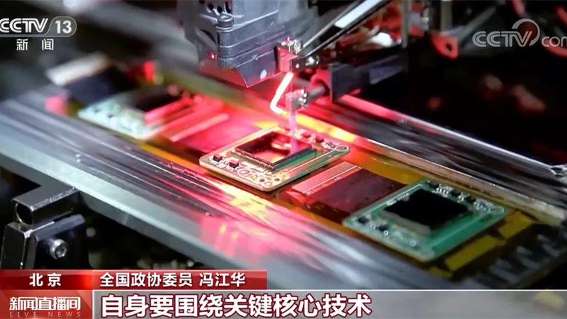 电商数据中台性能优化：揭秘提升效率的关键路径