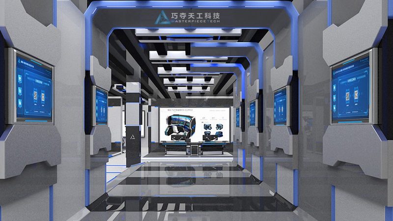 数据湖治理：企业如何构建高效、安全的智能数据平台