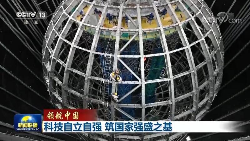 5G边缘计算：从概念到落地的关键拼图