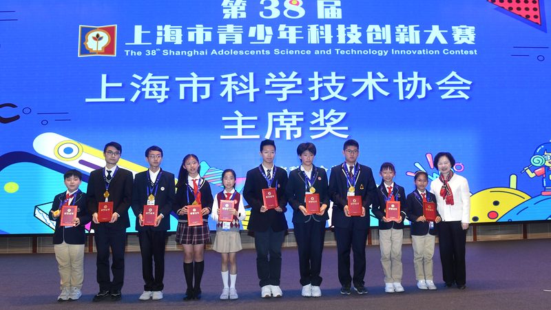 智能家居物联网平台区别：功能与架构的深度解析