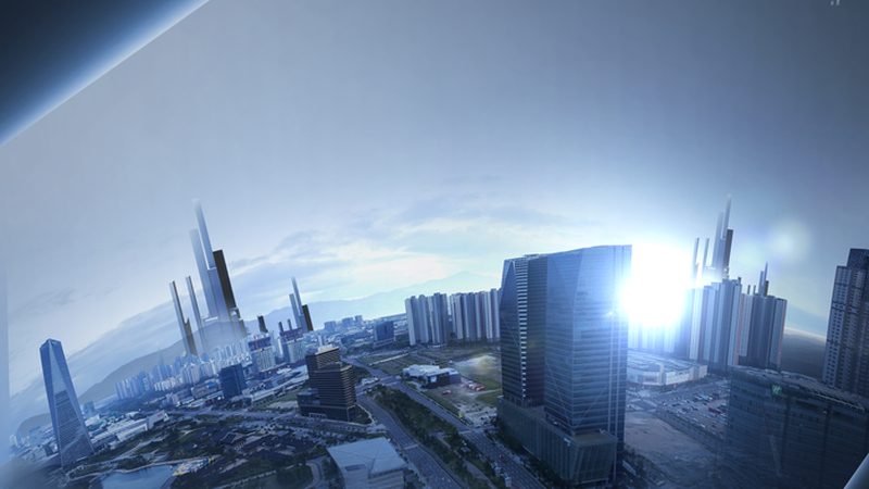 自动化部署工具：揭秘企业级选择背后的考量