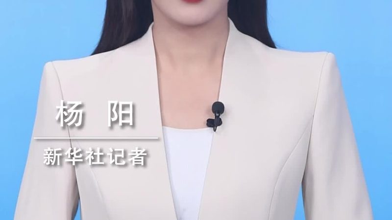 数据中台建设：标准规范与关键要素解析