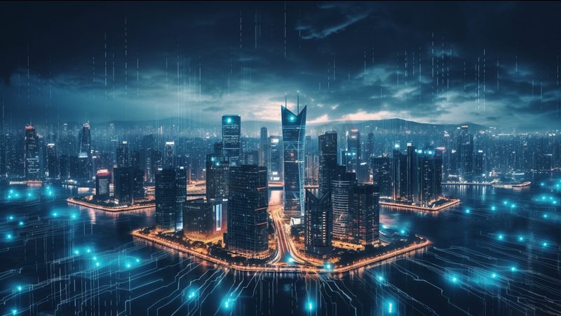 数据湖与数据仓库：企业数据管理的双剑合璧