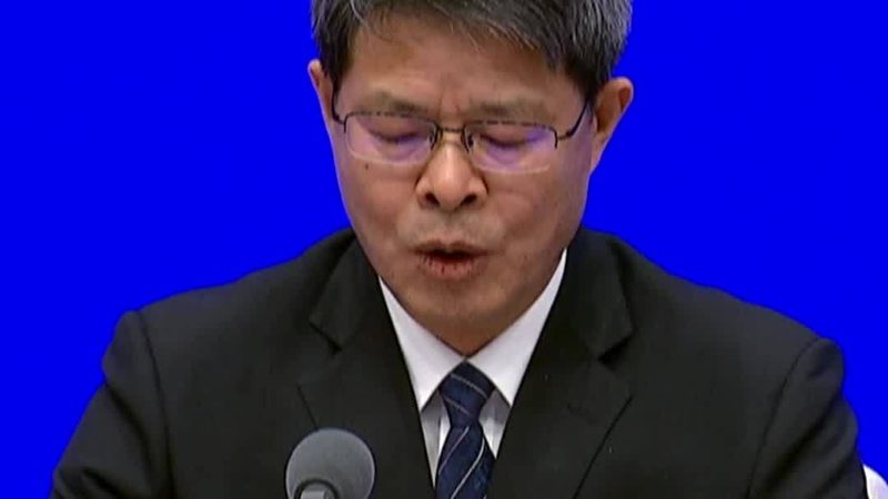 Kubernetes与Docker：容器编排技术的双璧之争