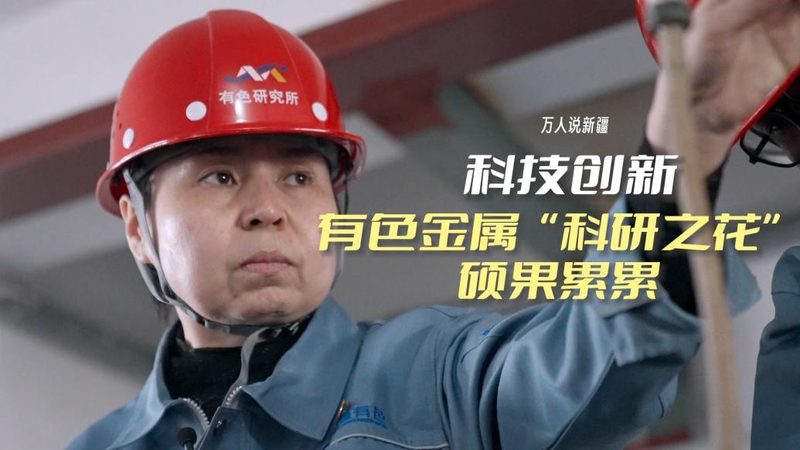 专业信息化建设：厂家定制服务的核心要素**