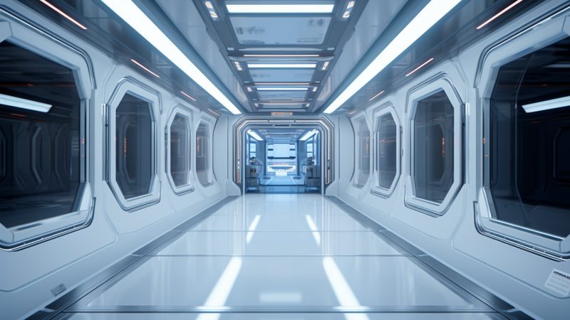 ELT工具实施中的典型技术债务与规避策略